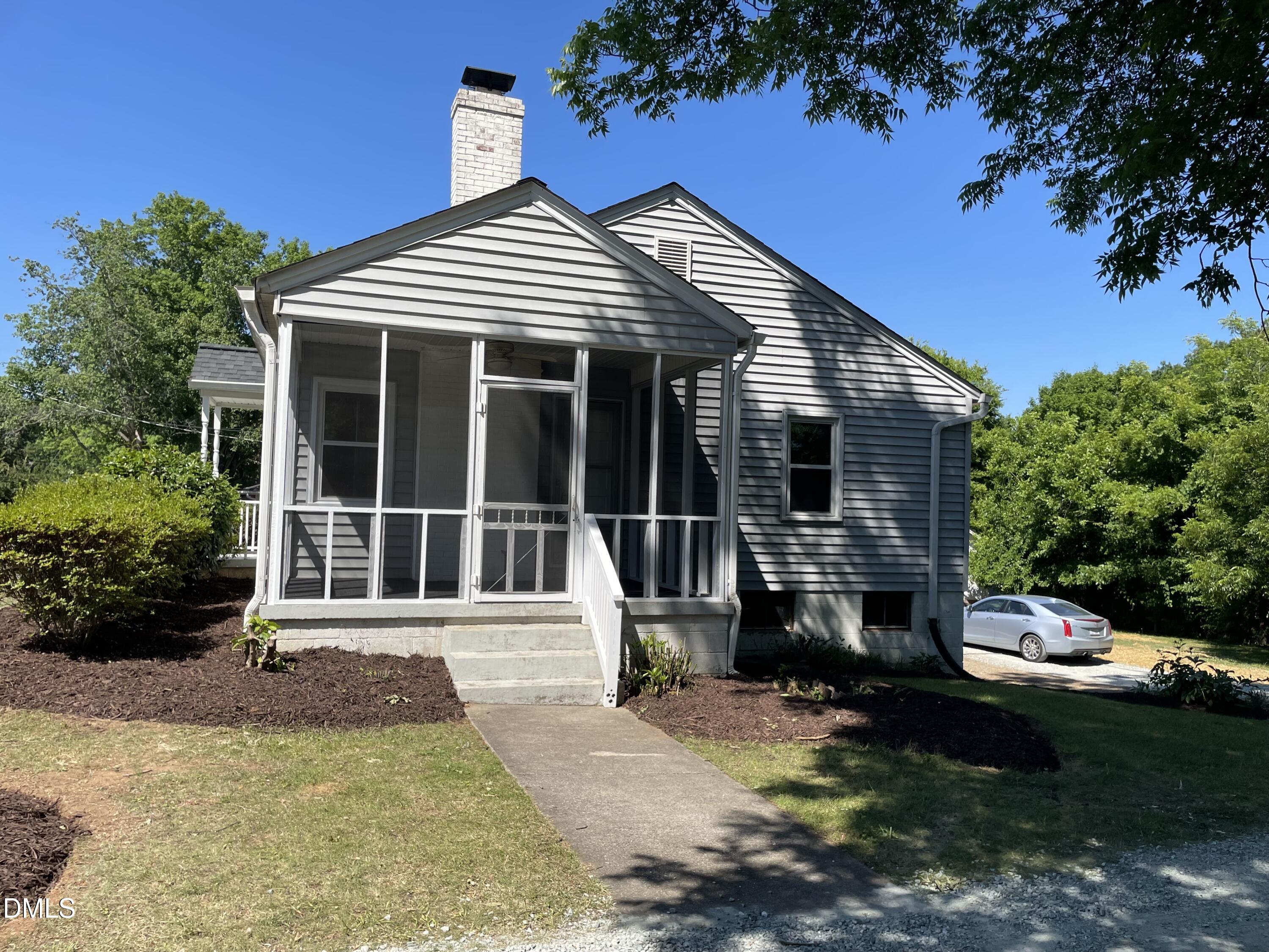 305 Laurel Hill Drive