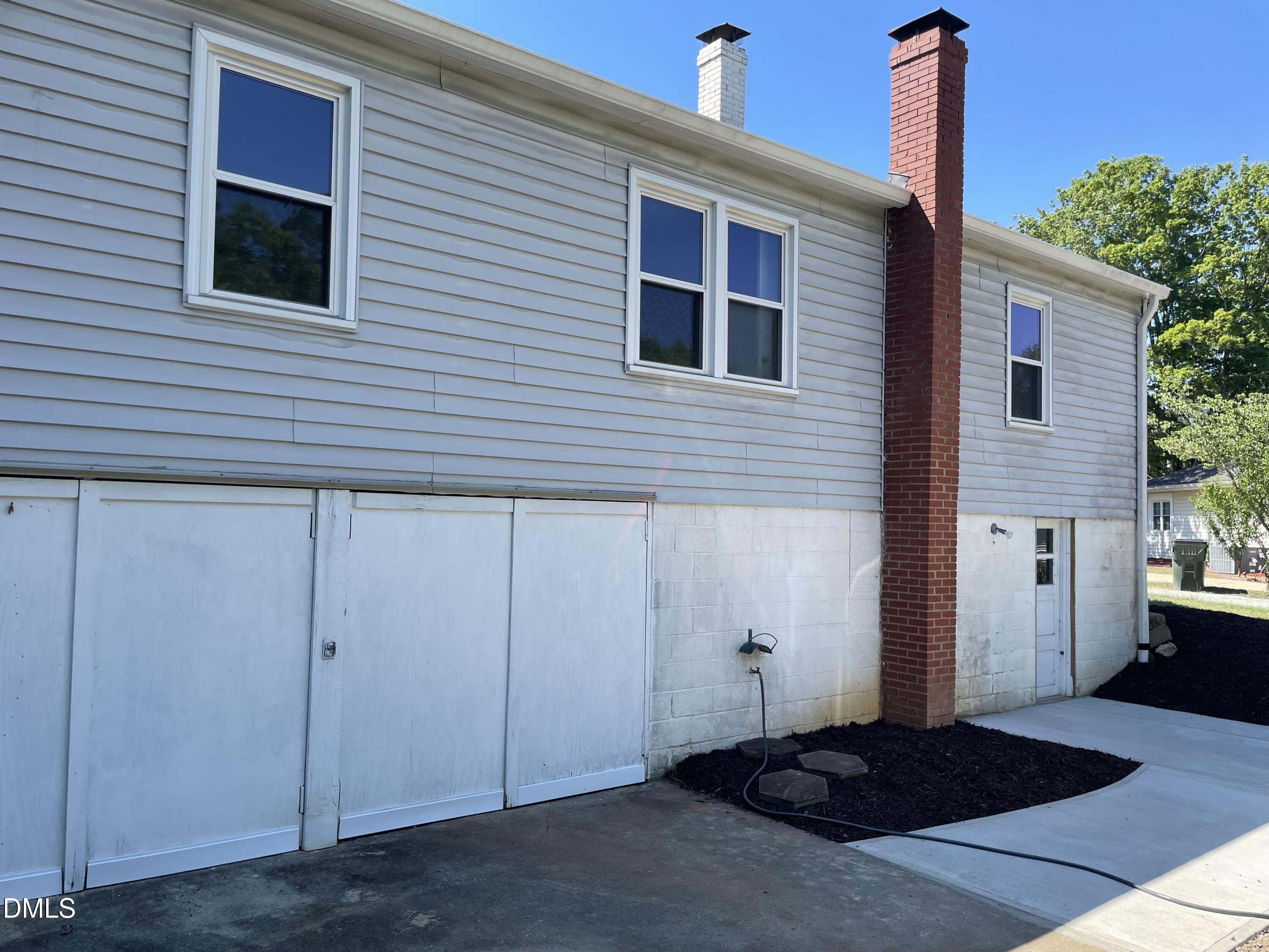 305 Laurel Hill Drive