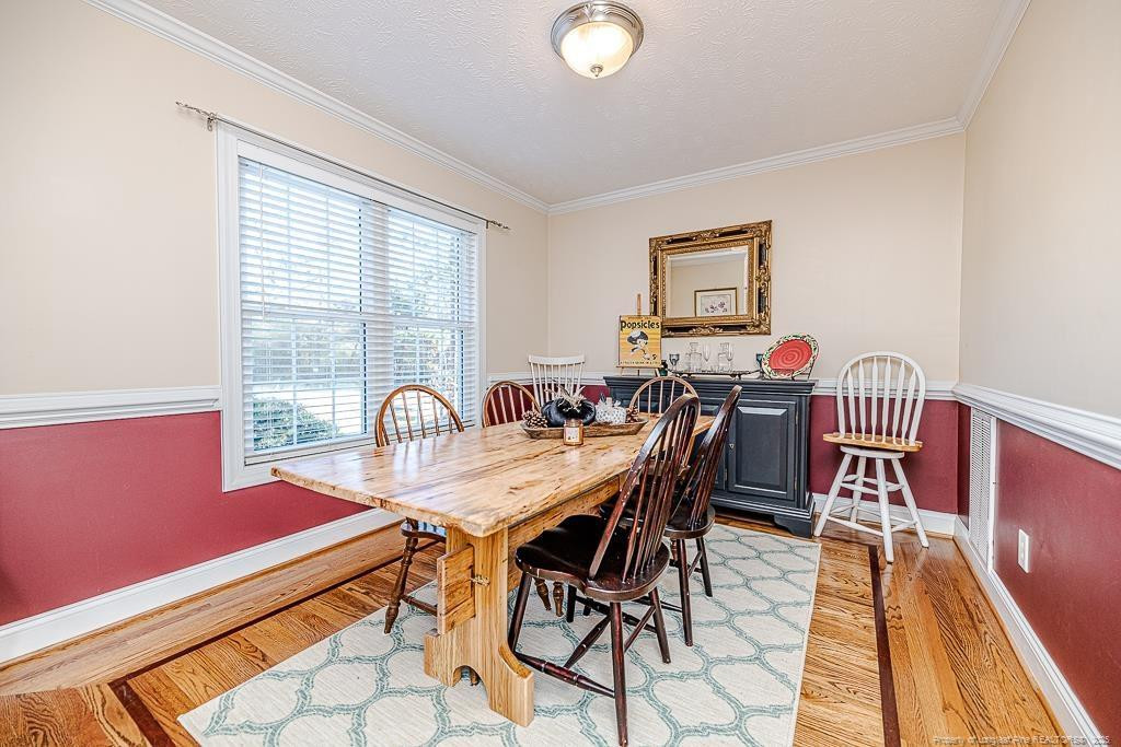 394 Rocky Run Lane