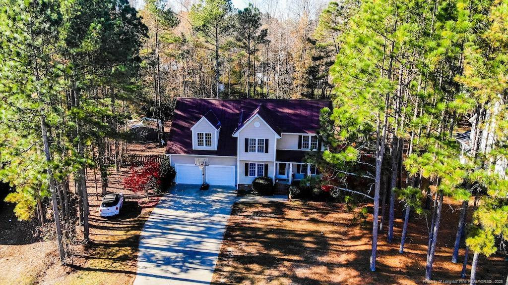 394 Rocky Run Lane