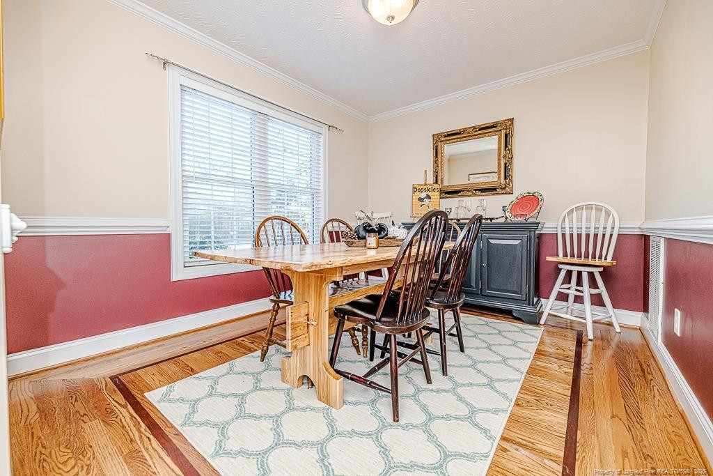 394 Rocky Run Lane