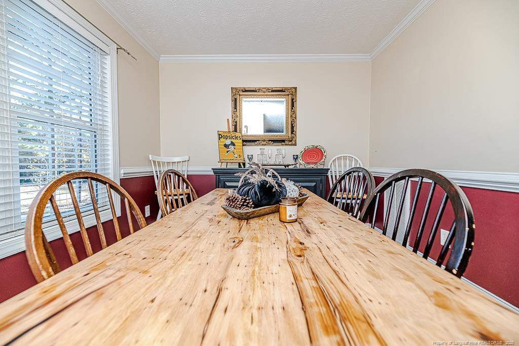 394 Rocky Run Lane