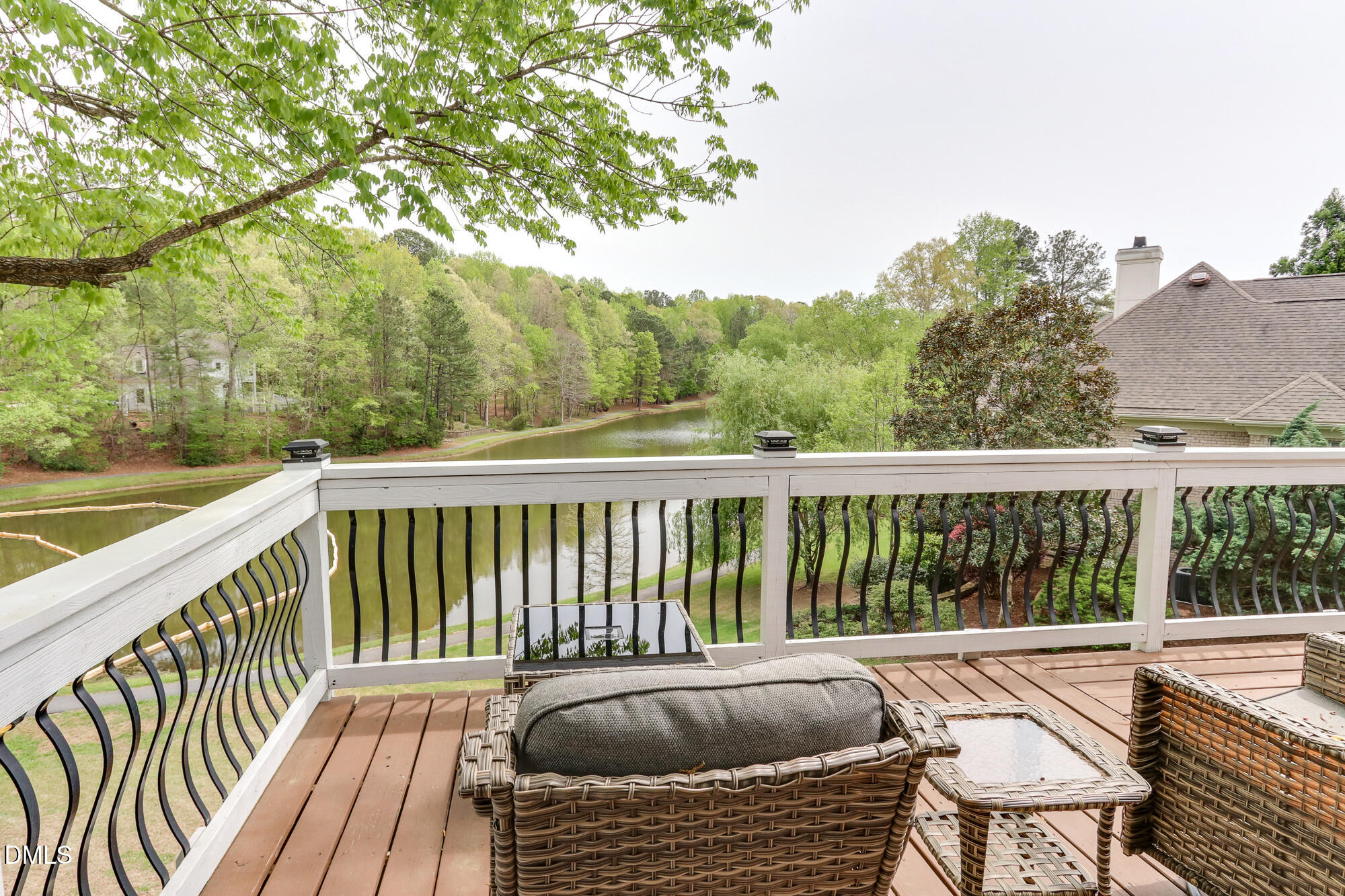 135 Lake Point Drive