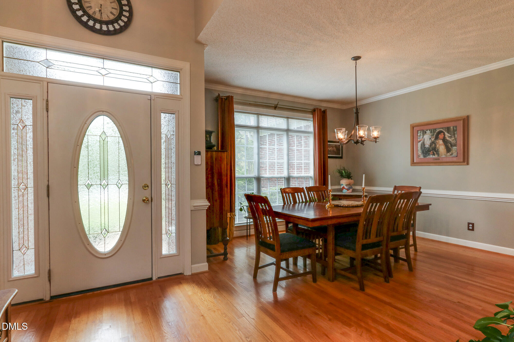 135 Lake Point Drive