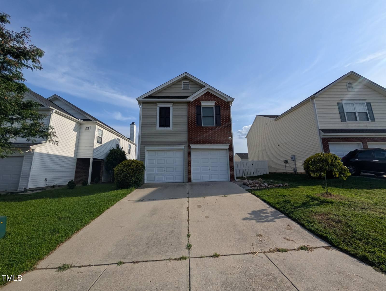 7528 Argent Valley Drive