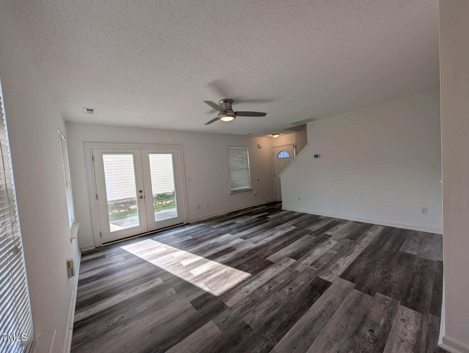 7528 Argent Valley Drive