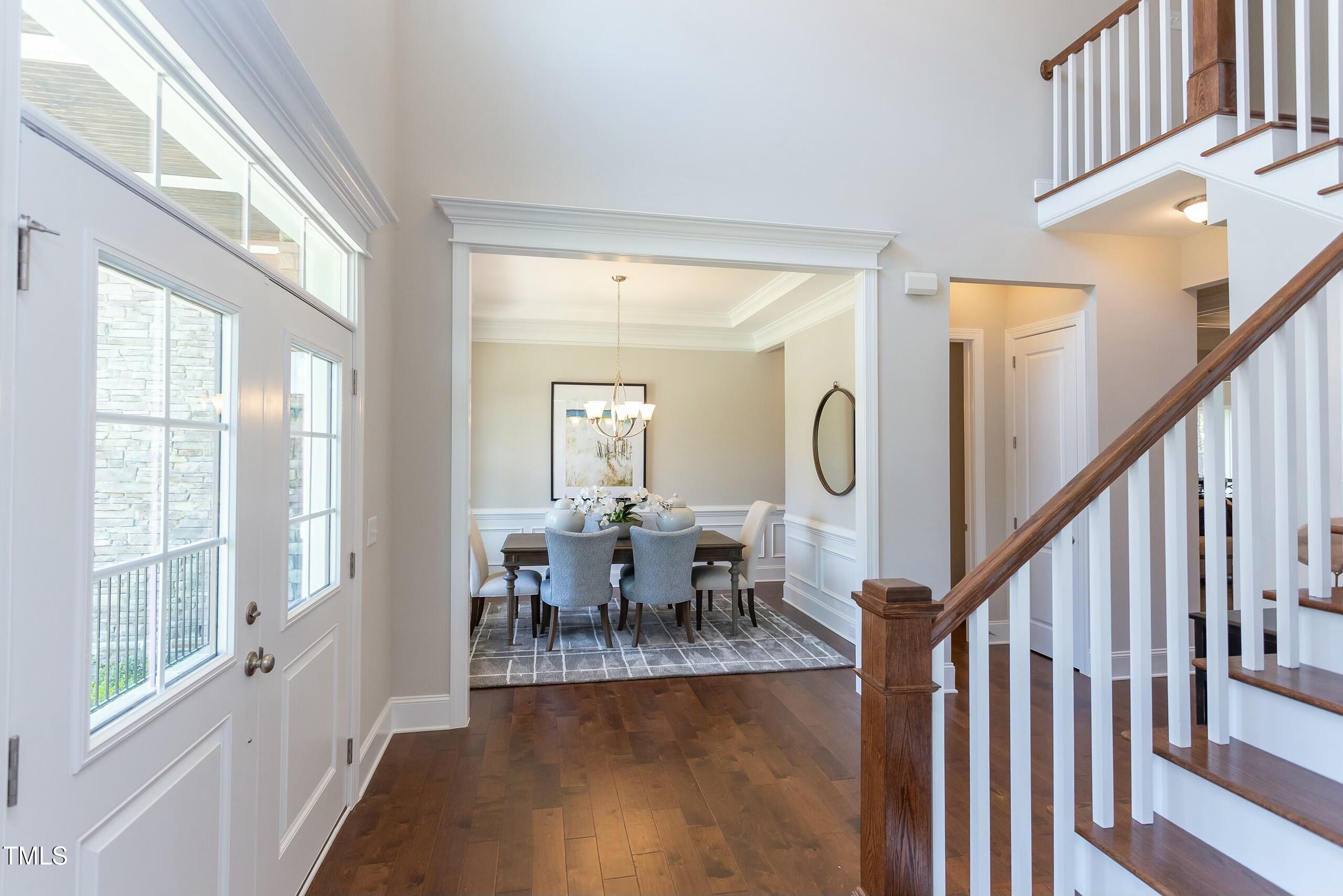 205 Riverine Drive
