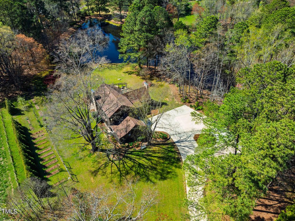 listing image 55