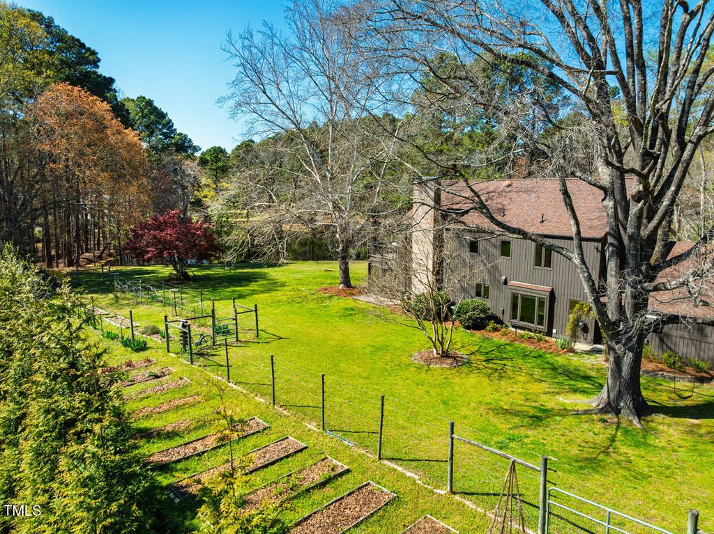 listing image 52