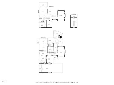 listing image 69