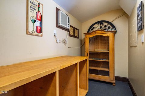 listing image 61