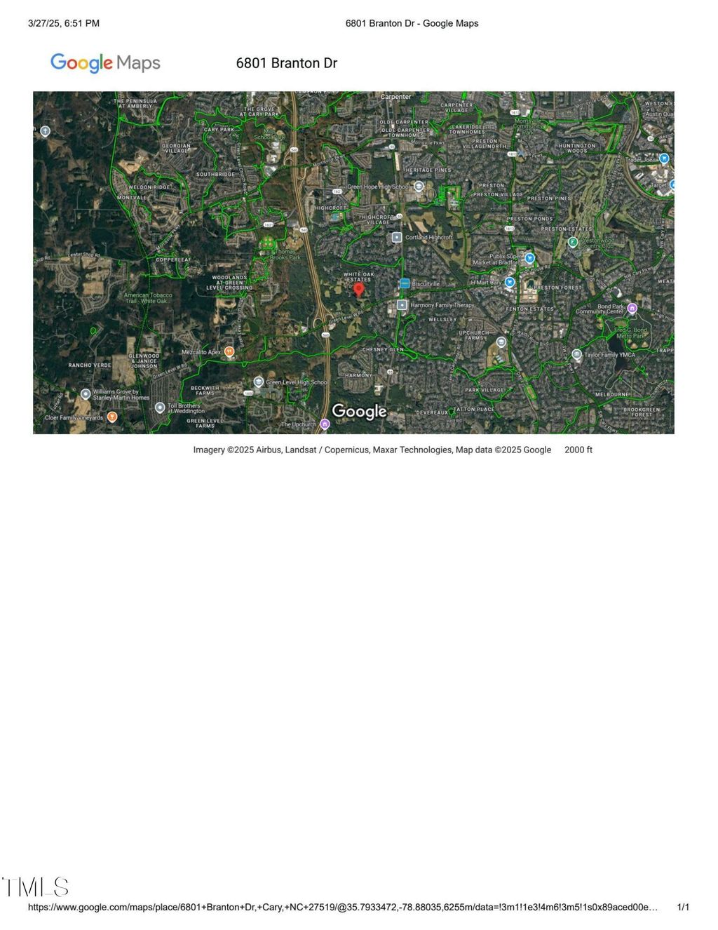 listing image 70