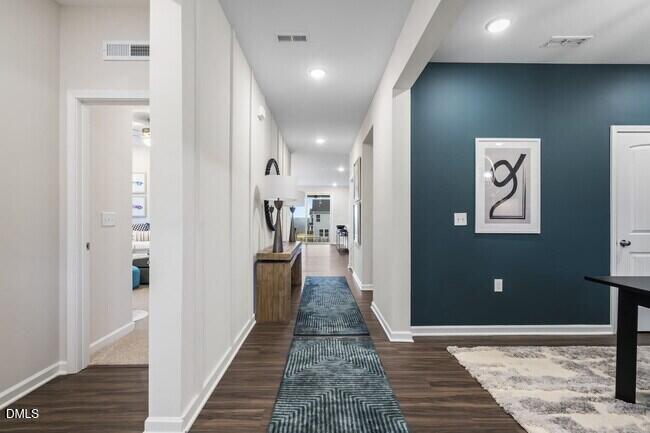 82 Seagrass Landing