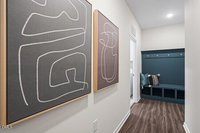 82 Seagrass Landing