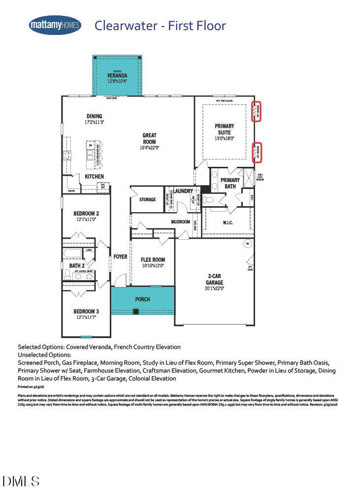 82 Seagrass Landing