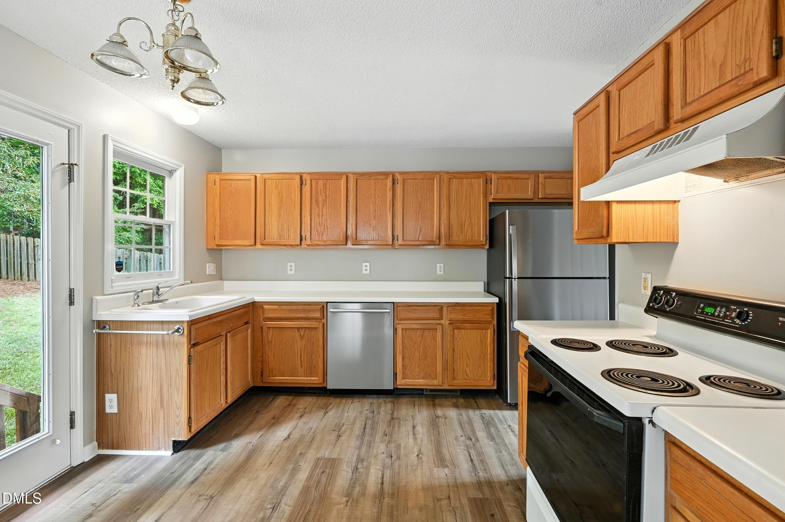 103 Town Creek Drive