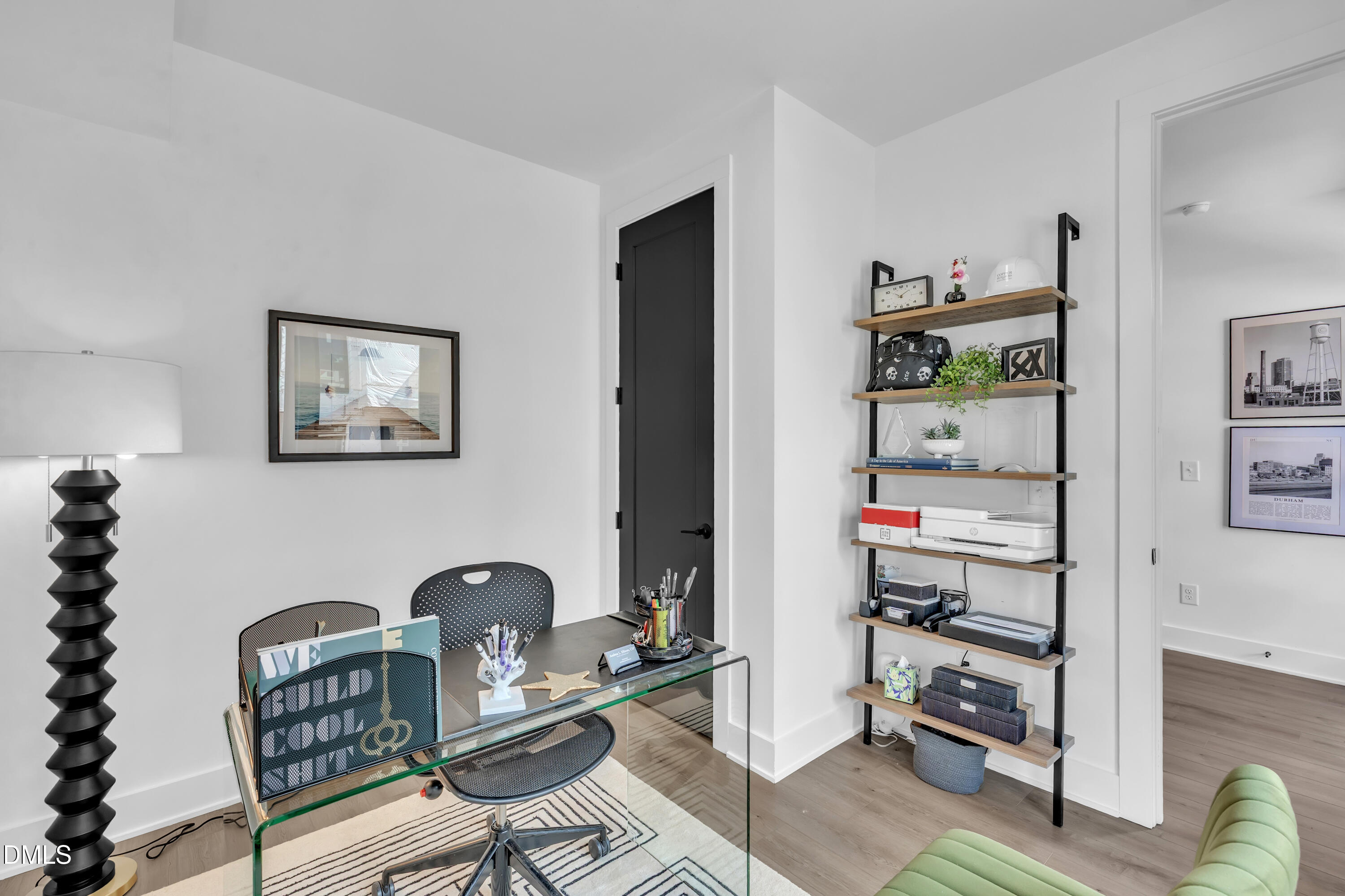 512 Gordon Street # 105