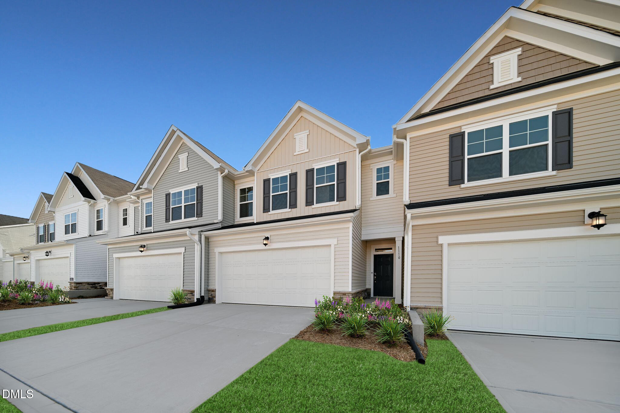 1110 Barred Owl Trail