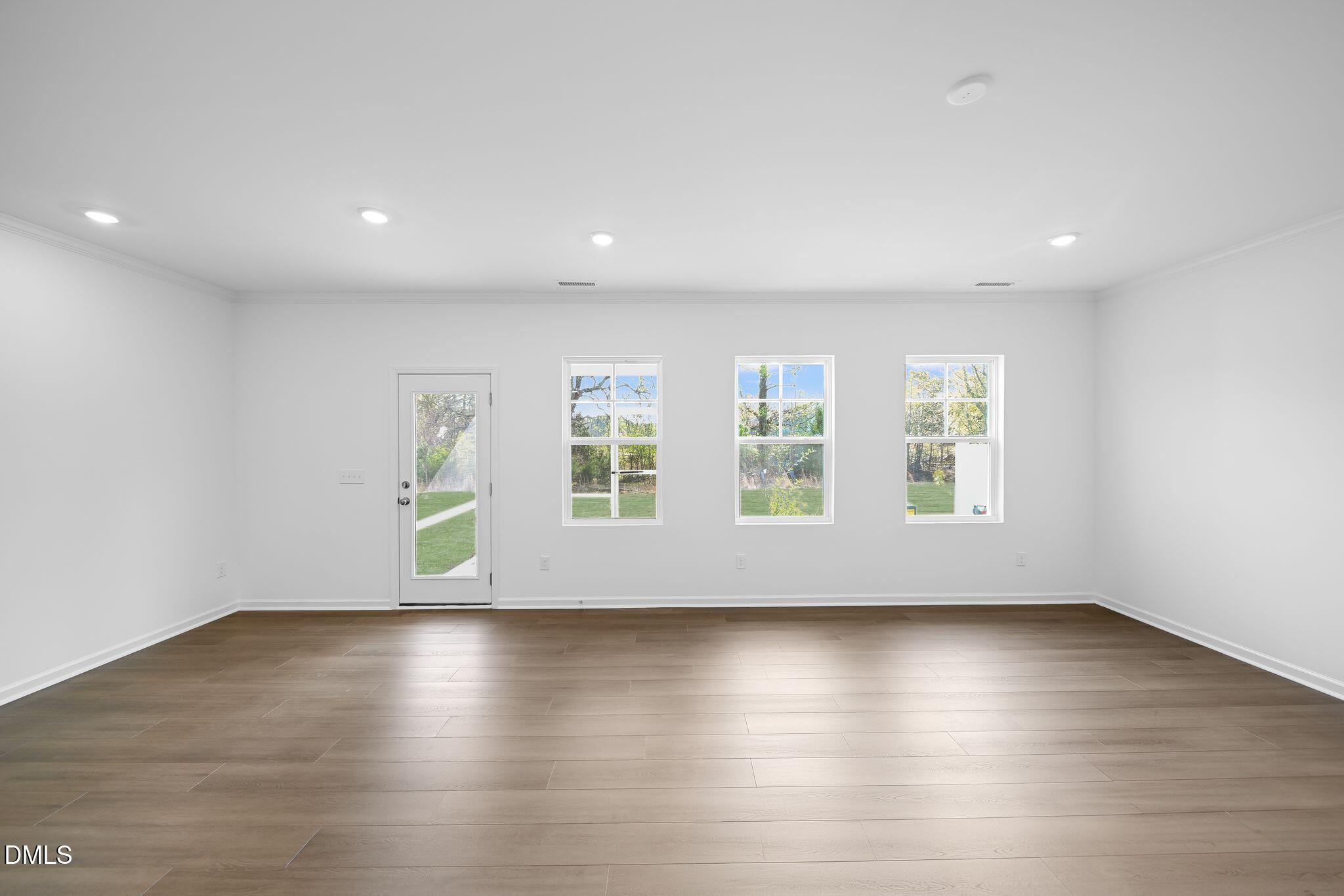 1110 Barred Owl Trail