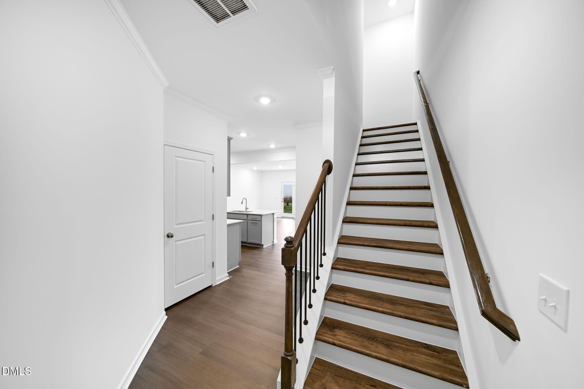 1110 Barred Owl Trail