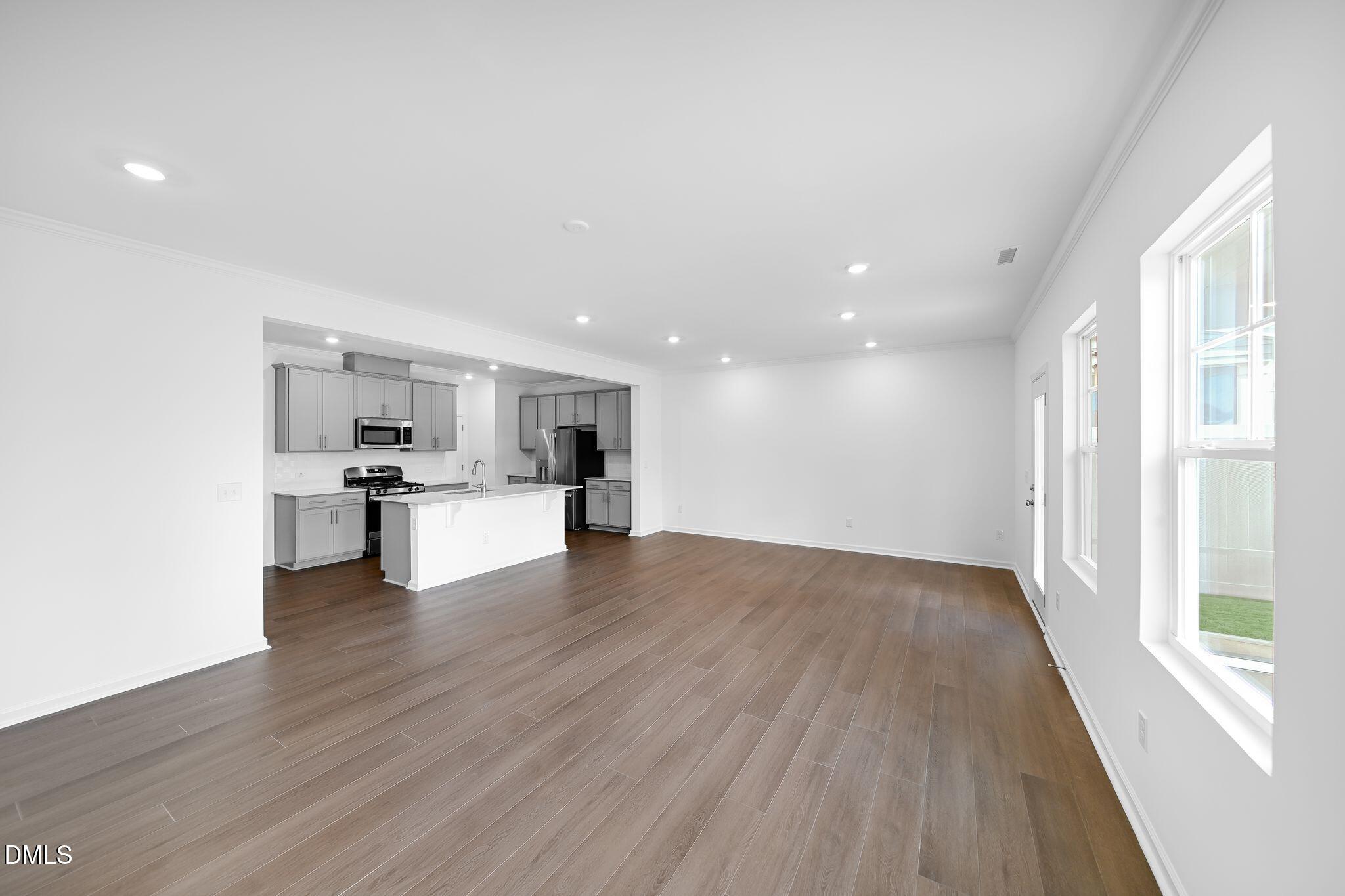 1110 Barred Owl Trail