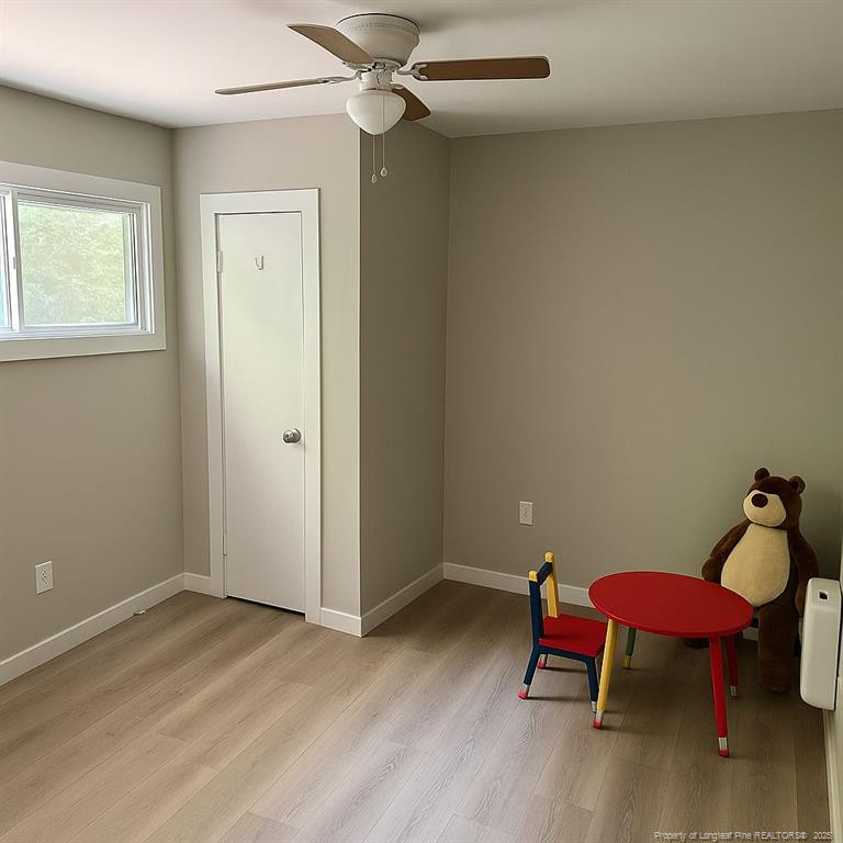 432 Squirrel Street