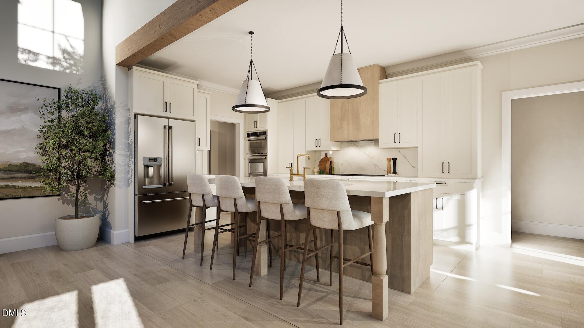 Lot 1 Watkins Wilkinson Road