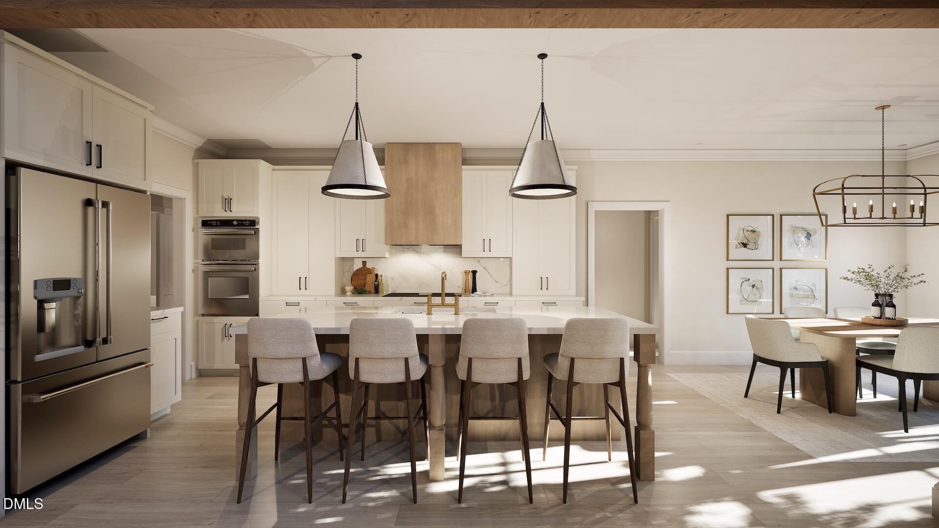 Lot 1 Watkins Wilkinson Road