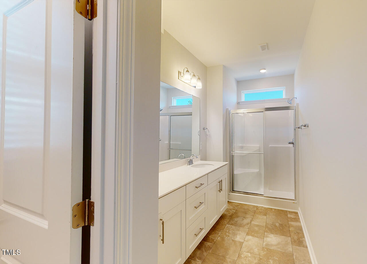 Holly Springs, North Carolina 27540, United States, 4 Bedrooms Bedrooms, ,4 BathroomsBathrooms,Residential,Active,18897