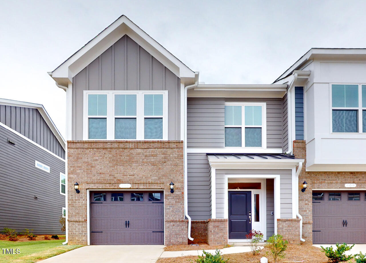 Holly Springs, North Carolina 27540, United States, 4 Bedrooms Bedrooms, ,4 BathroomsBathrooms,Residential,Active,18897