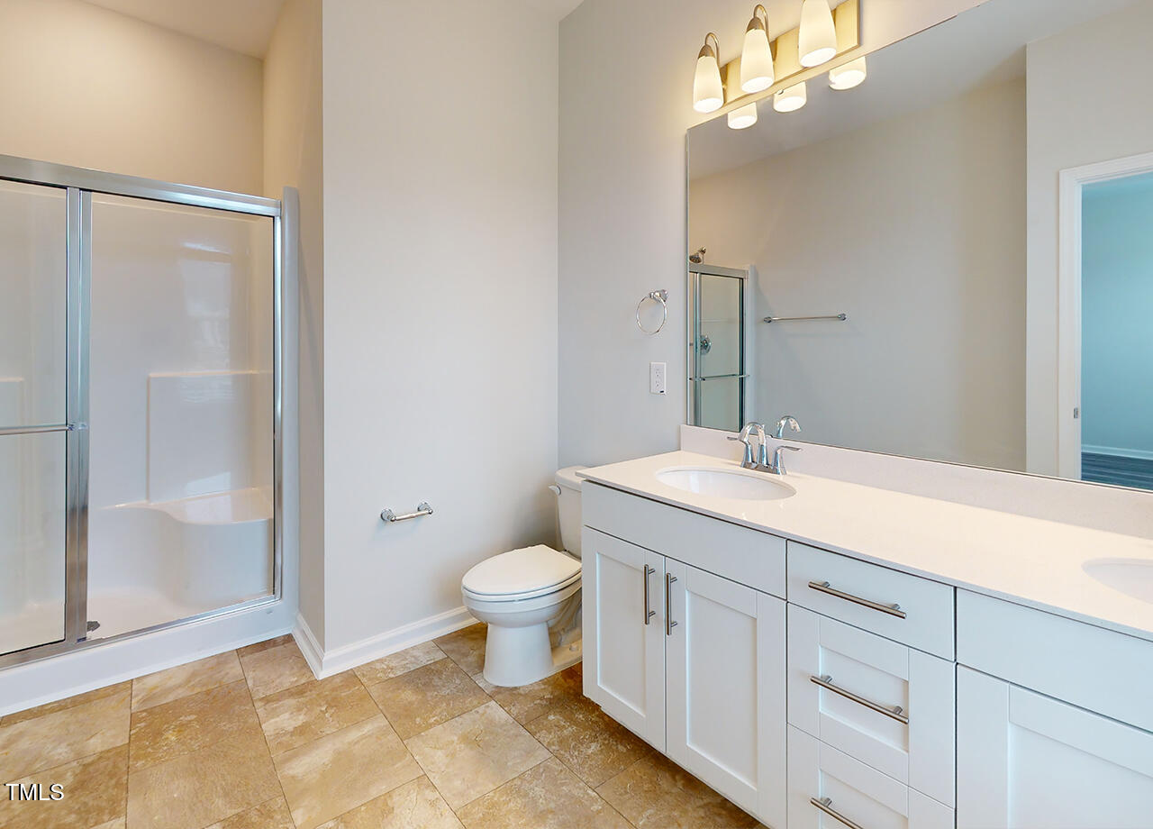 Holly Springs, North Carolina 27540, United States, 4 Bedrooms Bedrooms, ,4 BathroomsBathrooms,Residential,Active,18897