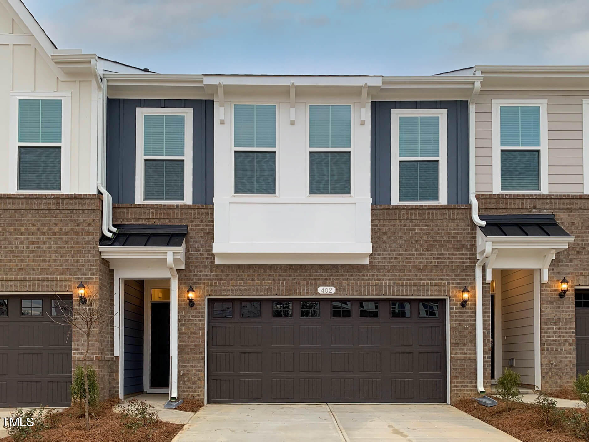 Holly Springs, North Carolina 27540, United States, 4 Bedrooms Bedrooms, ,4 BathroomsBathrooms,Residential,Active,18897