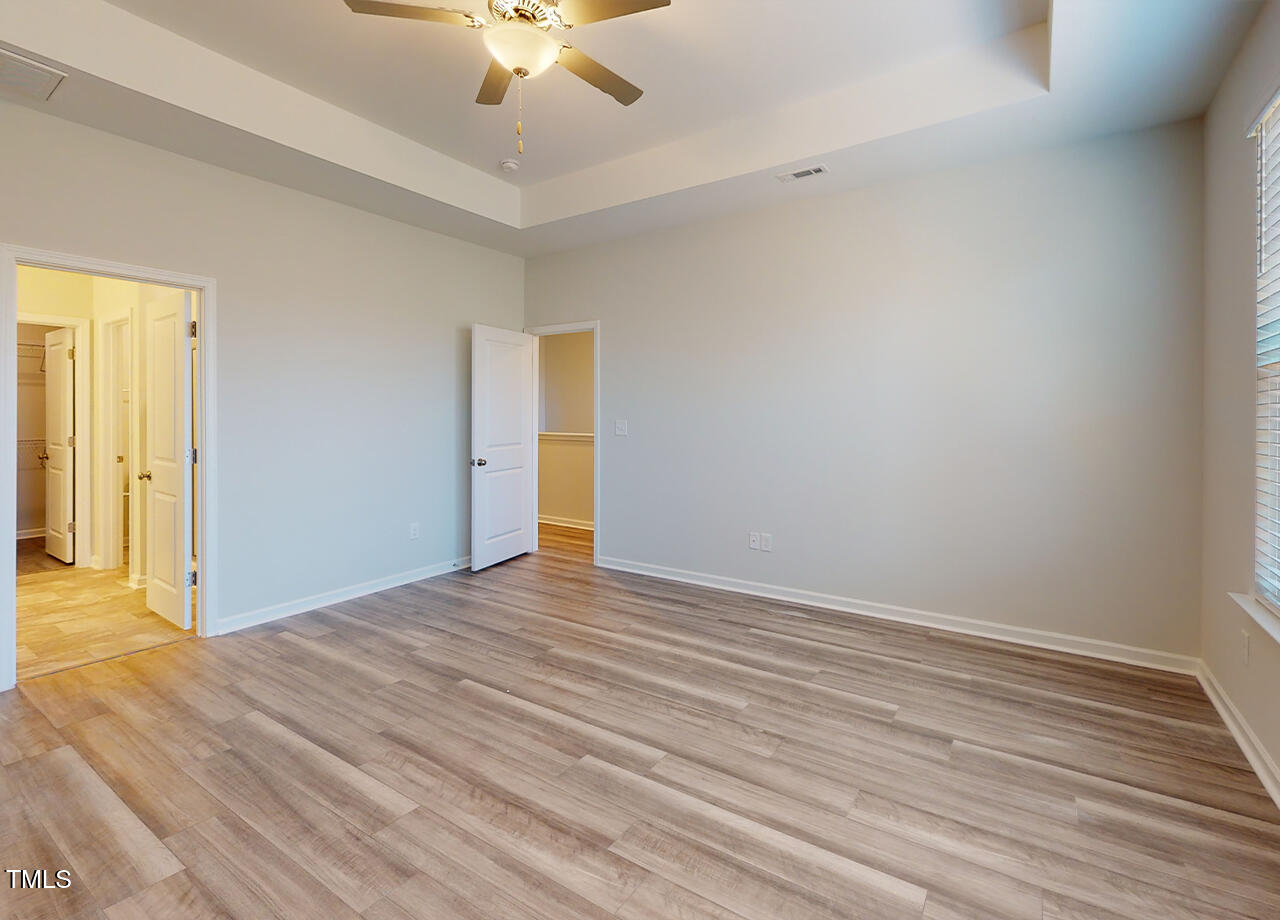 Holly Springs, North Carolina 27540, United States, 4 Bedrooms Bedrooms, ,4 BathroomsBathrooms,Residential,Active,18897