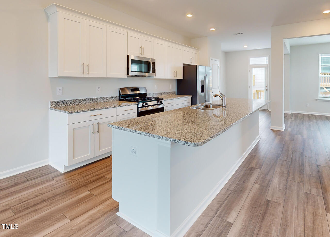 Holly Springs, North Carolina 27540, United States, 4 Bedrooms Bedrooms, ,4 BathroomsBathrooms,Residential,Active,18897