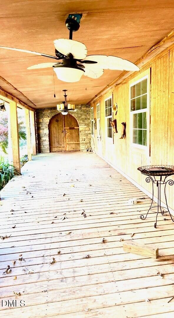 8245 Old Switchboard Road