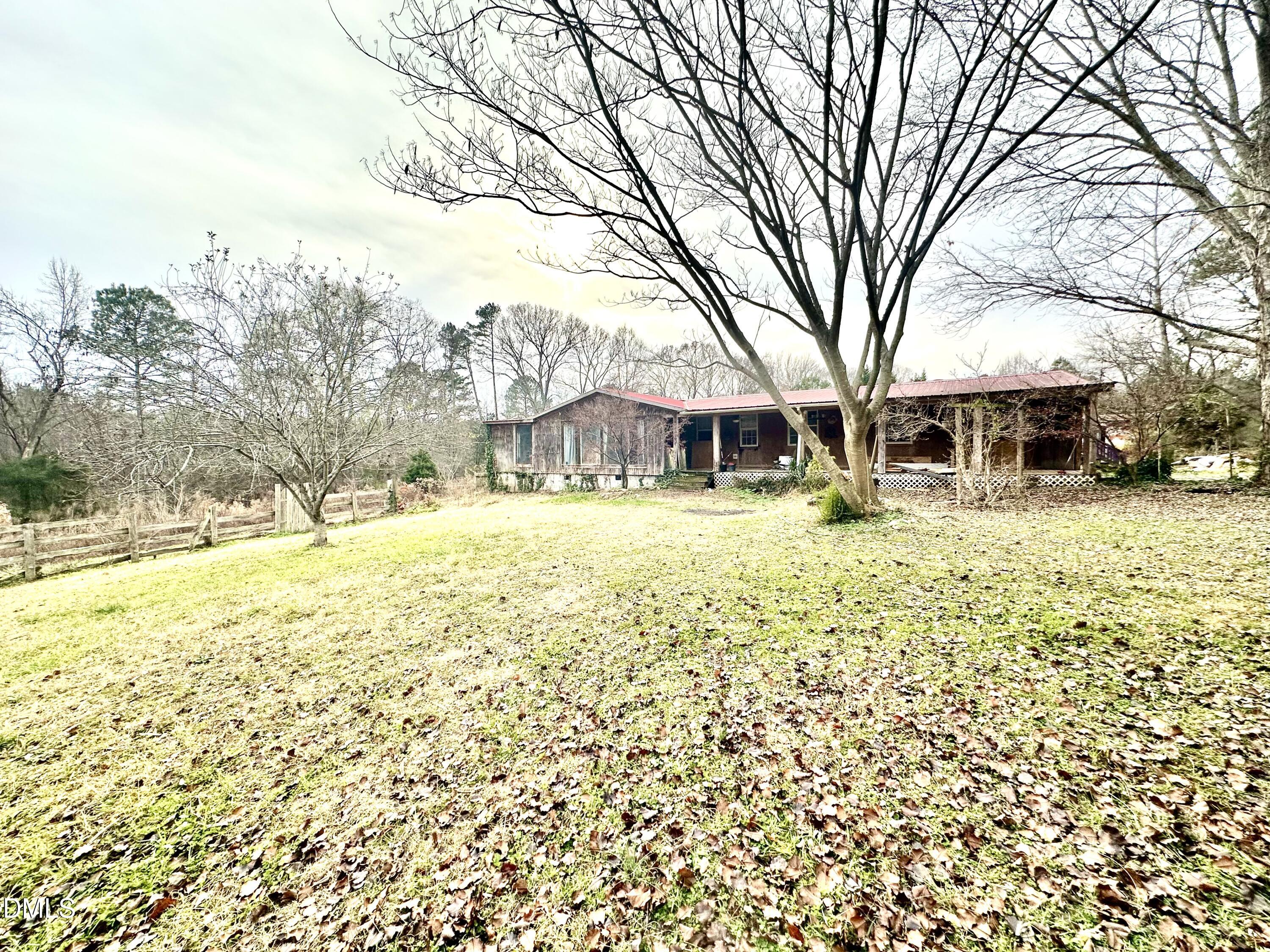 8245 Old Switchboard Road