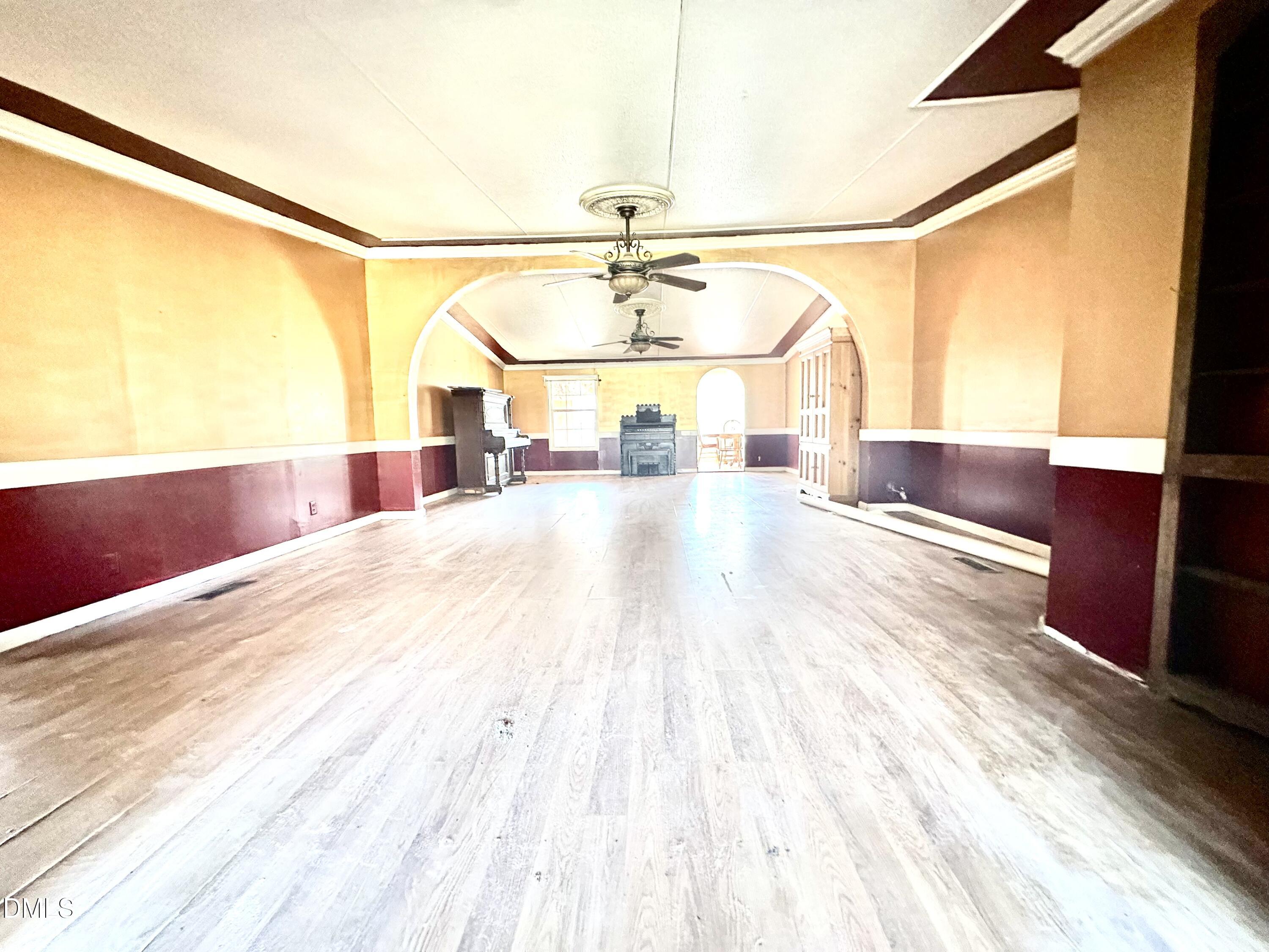 8245 Old Switchboard Road