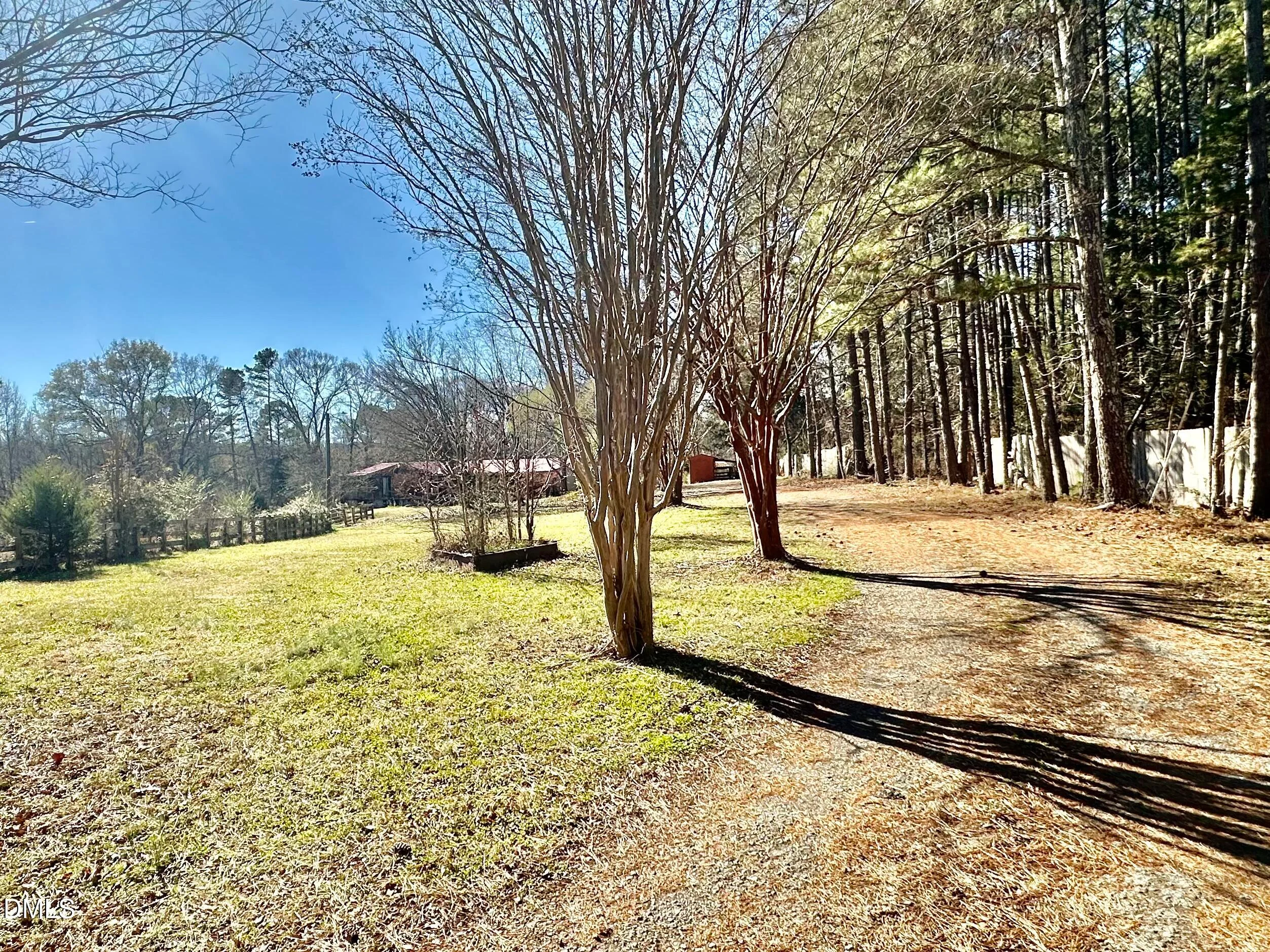 8245 Old Switchboard Road