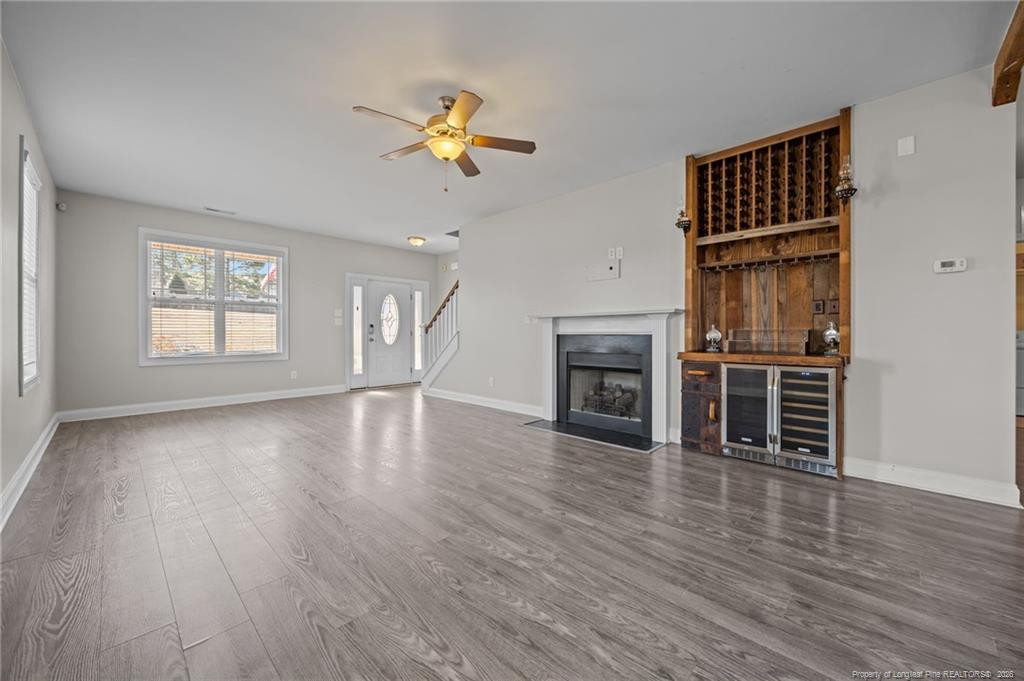 186 Kentucky Derby Lane