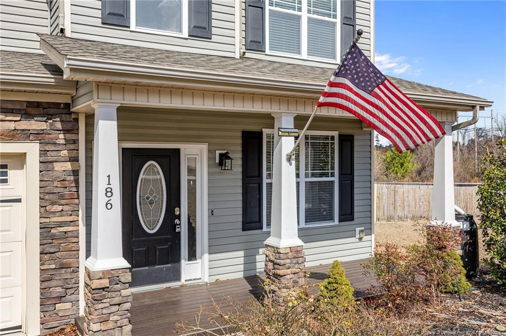 186 Kentucky Derby Lane