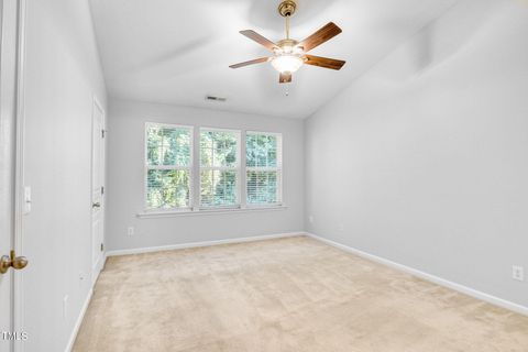 Townhouse in Raleigh NC 4405 Sugarbend Way 27.jpg