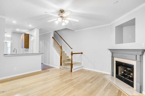 Townhouse in Raleigh NC 4405 Sugarbend Way 22.jpg