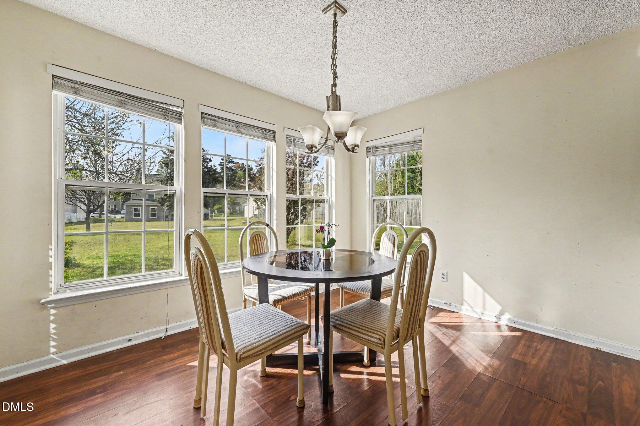 5115 Cardinal Grove Boulevard