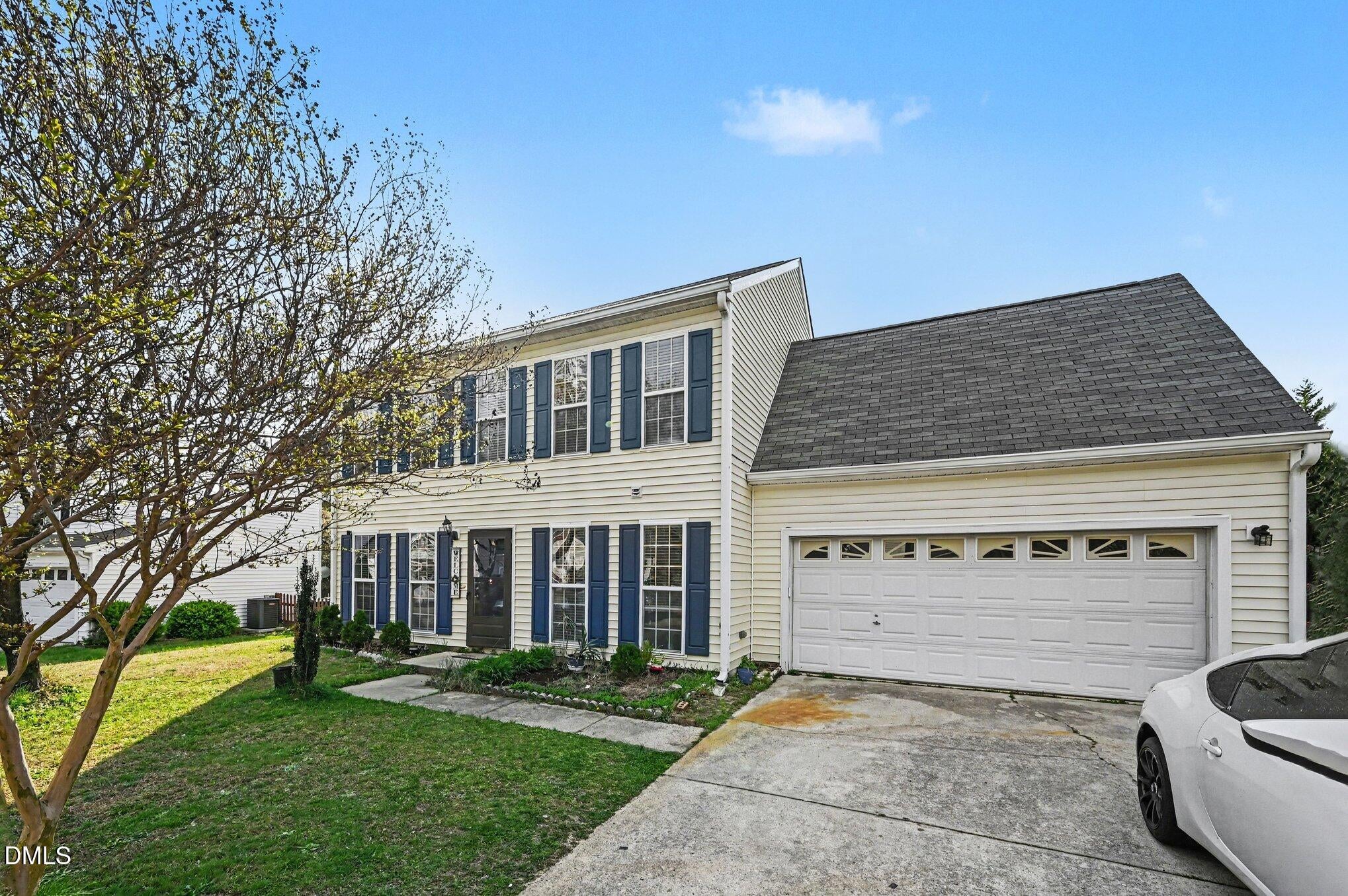 5115 Cardinal Grove Boulevard