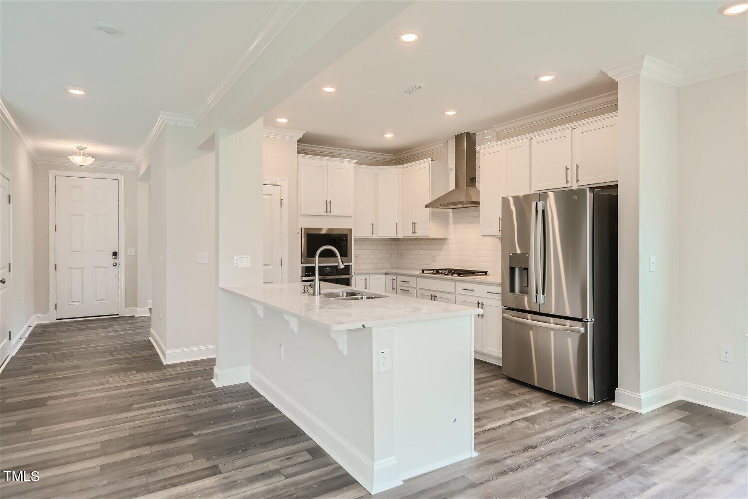 1201 Jade Valley Trail