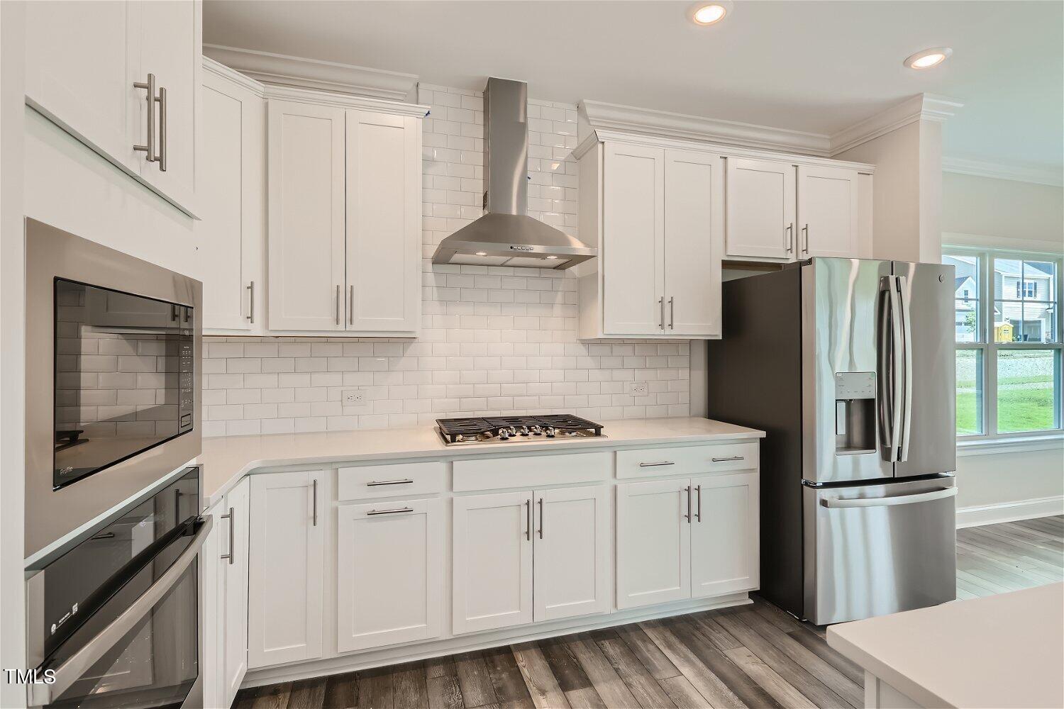 1201 Jade Valley Trail