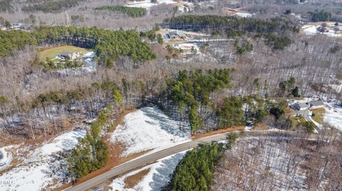 3191 Shiloh Church Road Winston-Salem NC 27105