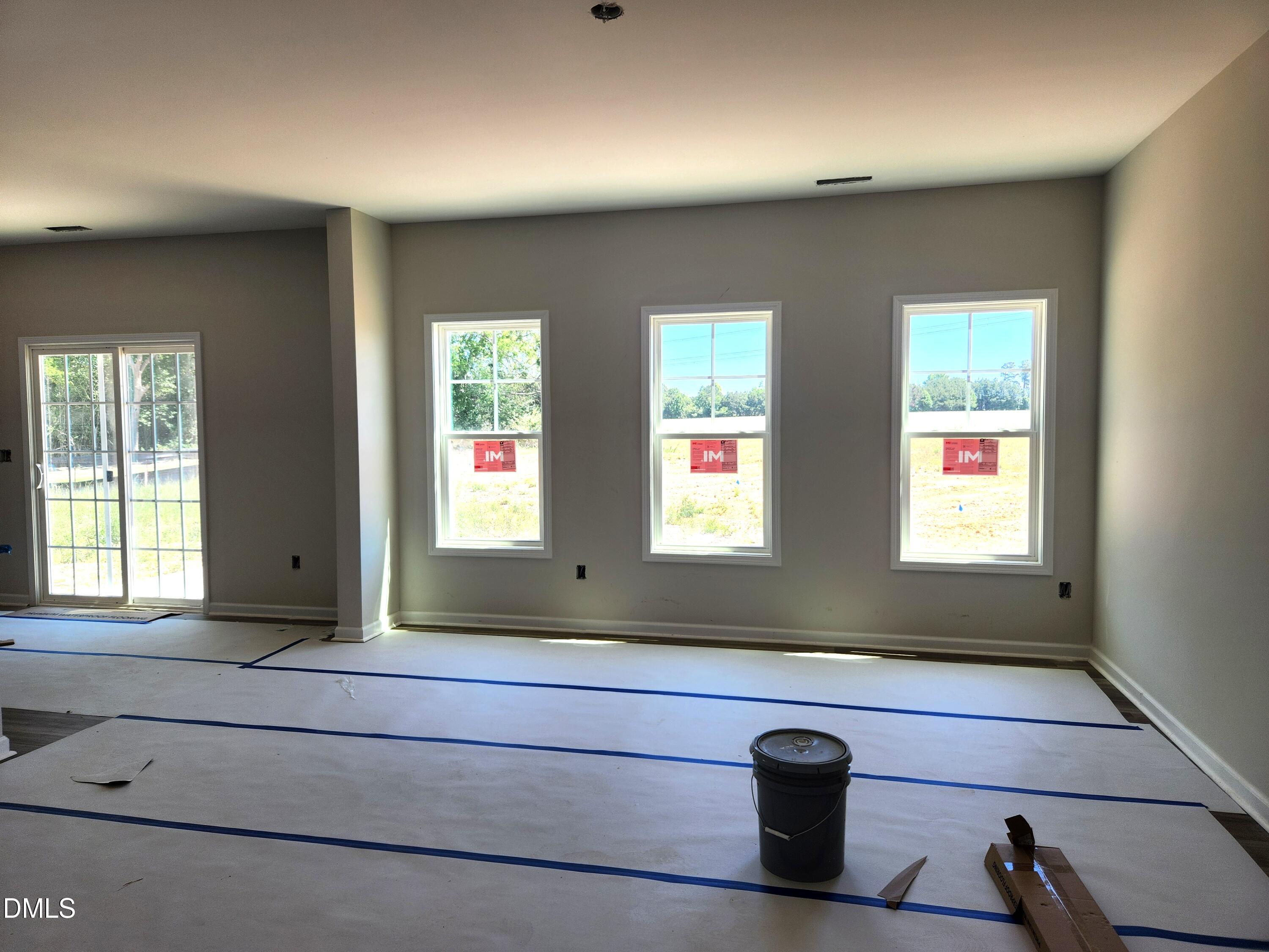 19 Baxley Drive (Lot 27)