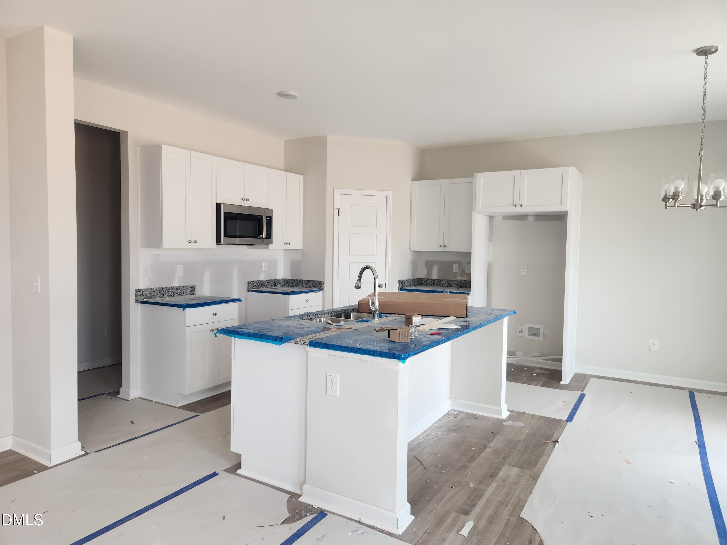 19 Baxley Drive (Lot 27)