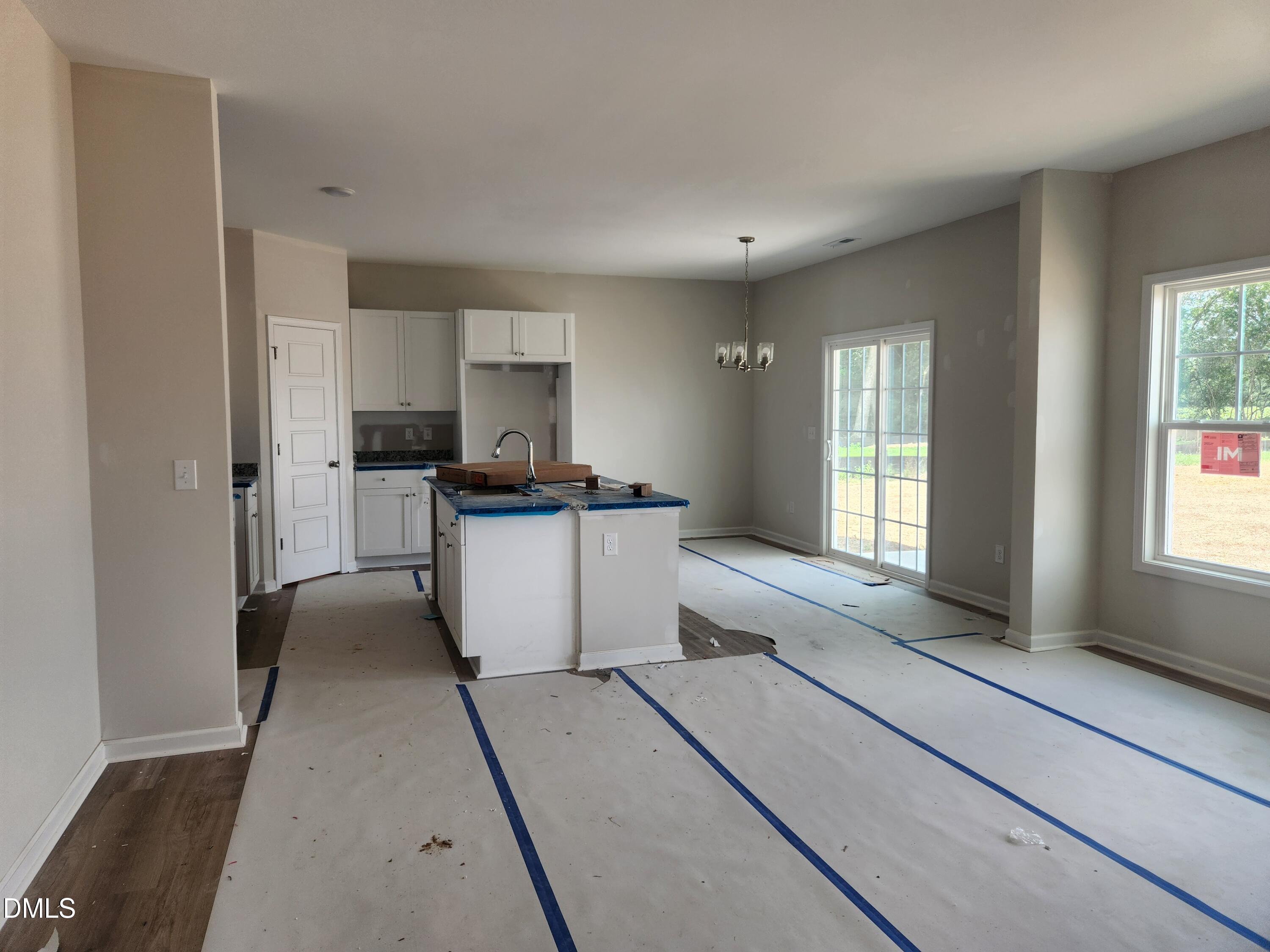 19 Baxley Drive (Lot 27)